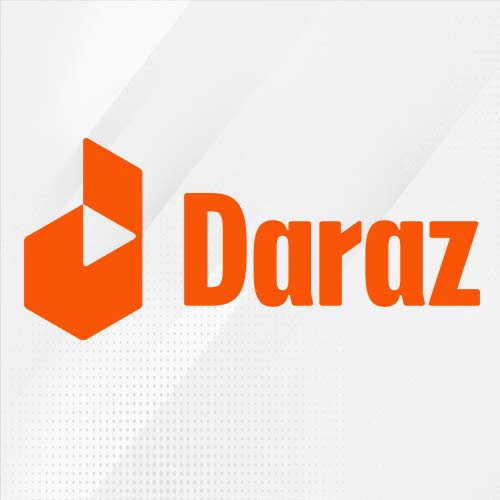 Daraz