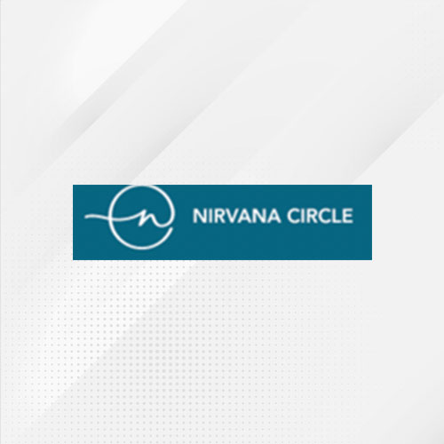 Nirvana-circle