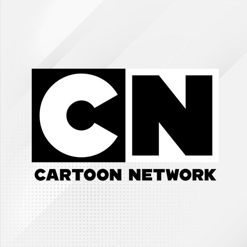 cartoon_network