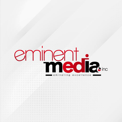 eminentmedia