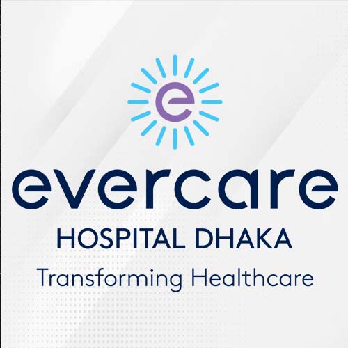 evercare